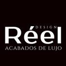 Reel Design