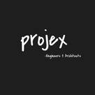 Projex