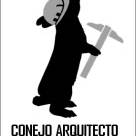 Conejo Arquitecto