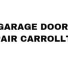 Garage Door Repair Carrollton