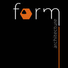 form architecture