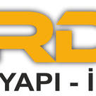 Arda Yapı Ltd. Şti.