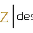 GLZ Design