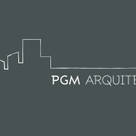 PGM Arquitetura e Contrução