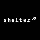 Shelter ® Fireplace Design