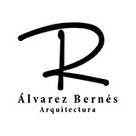 Álvarez Bernés Arquitectura