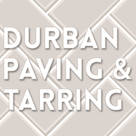 Durban Paving &amp; Tarring