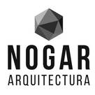 NOGAR ARQUITECTURA