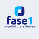 Fase1 Arquitetura e Design