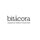 Bitácora