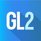 GL2 Arquitectura y Control Solar