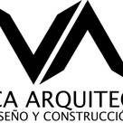 VOLCAARQUITECTOS