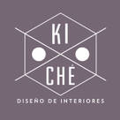 Kiché Diseño de Interiores