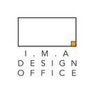 I.M.A DESIGN OFFICE (ｱｲｴﾑｴｰﾃﾞｻﾞｲﾝｵﾌｨｽ)一級建築士事務所