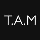 T.A.M Production