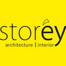 Storey Architecture Co.