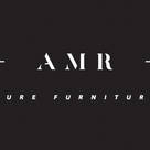 AMR – Pure Furniture  Grupo Arnaldo Moreira Rodrigues