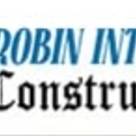 Robin Interior and Construction Pvt Ltd