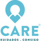 Care Kuidados