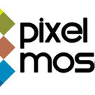 Pixel Mosaic