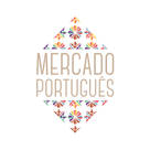 Mercado Português