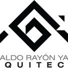 rayon construccion+