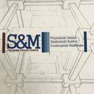 S&amp;M Constructora