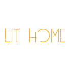 LIT HOME