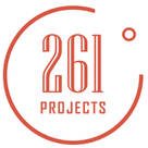 261 degree projects