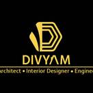 DIVYAM ARCHITECT N INTERIOR DESIGNER