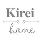 Kirei Home