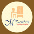 m furniture – moshir abdallah