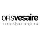 ofisvesaire