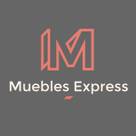 muebles Express