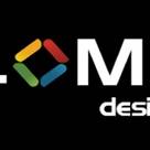 L&amp;M design di Cinzia Marelli