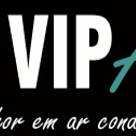 VIP AR CLIMATIZAÇÃO