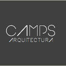Camps Arquitectura