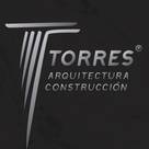 Torres Arquitectos Proyecto y Construcción