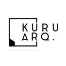 Kuru Arquitectos