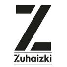 Zuhaizki