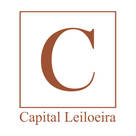 Capital Leiloeira