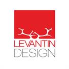 Levantin design