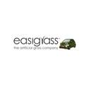 Easigrass Distribution Ltd