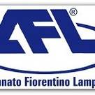 Artigianato Fiorentino Lampadari Roma Srl