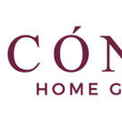 Iconica home gallery