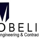 Obelisk Engineering &amp; Contracting WLL.