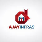 Ajay Infrastructures