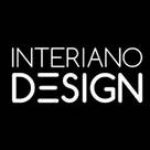 Interiano Design.