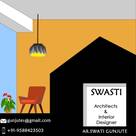 Swasti Architects