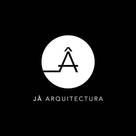 JÂ Arquitectura